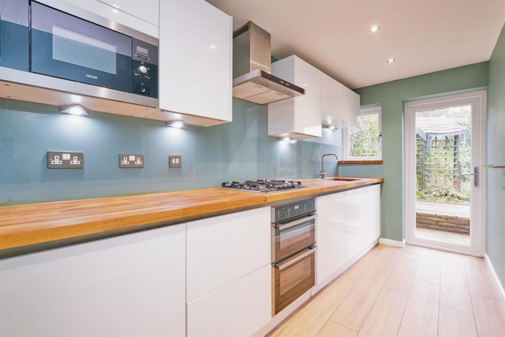 Additional image 5 of Abbotsford Avenue, Birmingham