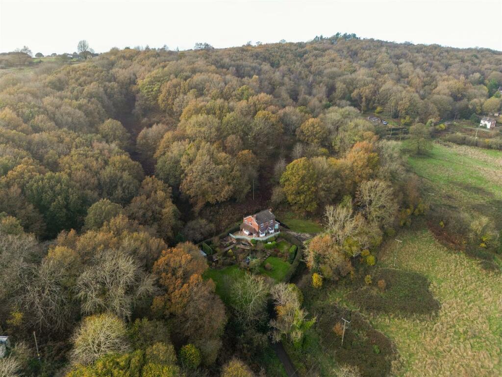 Additional image 2 of Rumbow Lane, Romsley