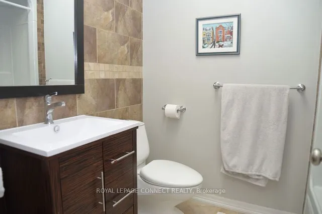 Additional image 19 of 84 Brookside Ave