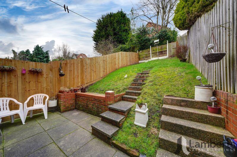 Additional image 12 of Old Crest Avenue, Southcrest, Redditch