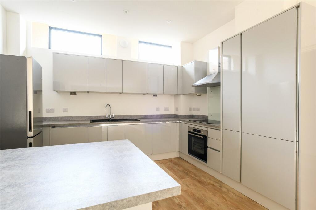 Additional image 4 of Church Street, Trowbridge