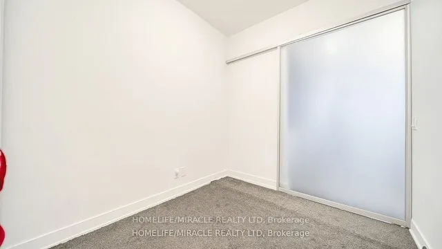 Additional image 6 of 225 Veterans Dr Unit 1210