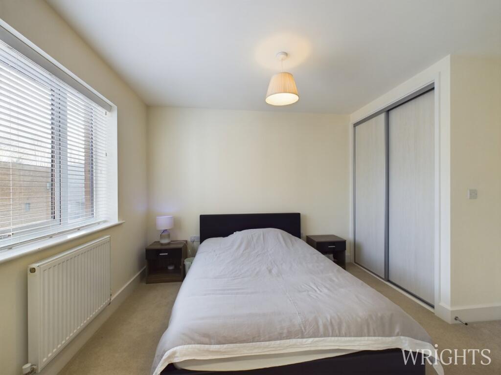 Additional image 5 of Birkin Court, Welwyn Garden City, AL7