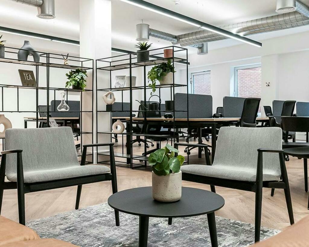 Additional image 4 of 31 Temple Street, Birmingham, B2 5DB