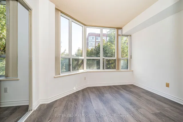 Additional image 12 of 1 Ripley Ave Unit 414