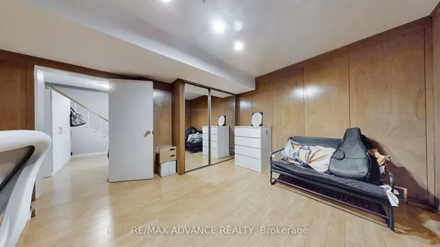 Additional image 34 of 15 Foxwarren Dr