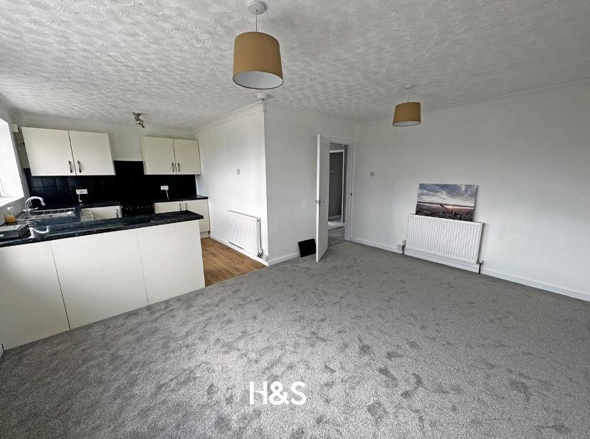 Additional image 9 of Mapledene Road, Birmingham