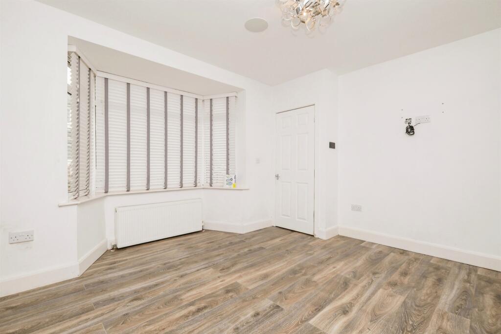 Additional image 5 of Merrions Close, Birmingham