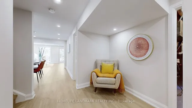 Additional image 29 of 46 Bruce Farm Dr