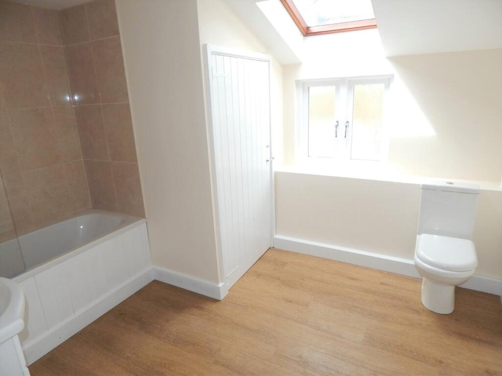 Additional image 5 of Fore Street, Castle Cary, BA7