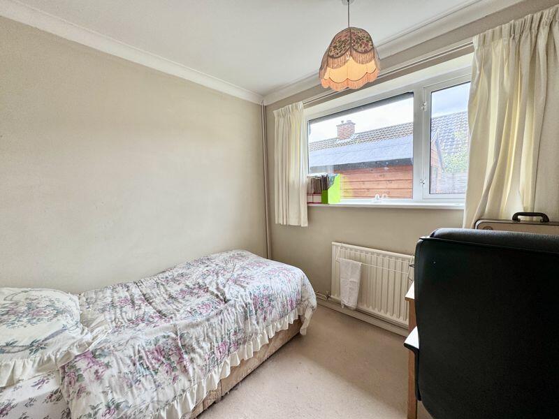 Additional image 13 of Rowallan Road, Four Oaks, Sutton Coldfield, B75 6RH