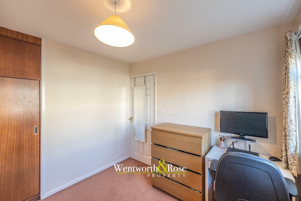 Additional image 9 of Tennis Court 185 Northfiled Road, Kings Norton, Birmingham, B30 1EA