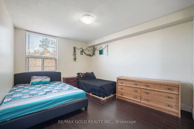 Additional image 15 of 15 Kensington Rd Unit 307