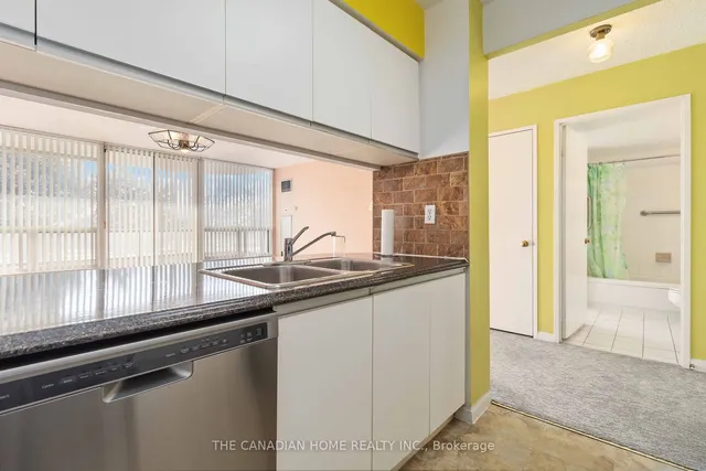 Additional image 13 of 12 Laurelcrest St Unit 211