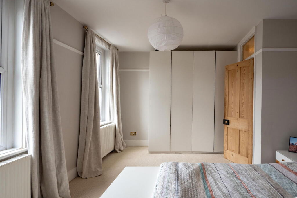 Additional image 12 of Rodden Road, Frome, Somerset, BA11 2AW