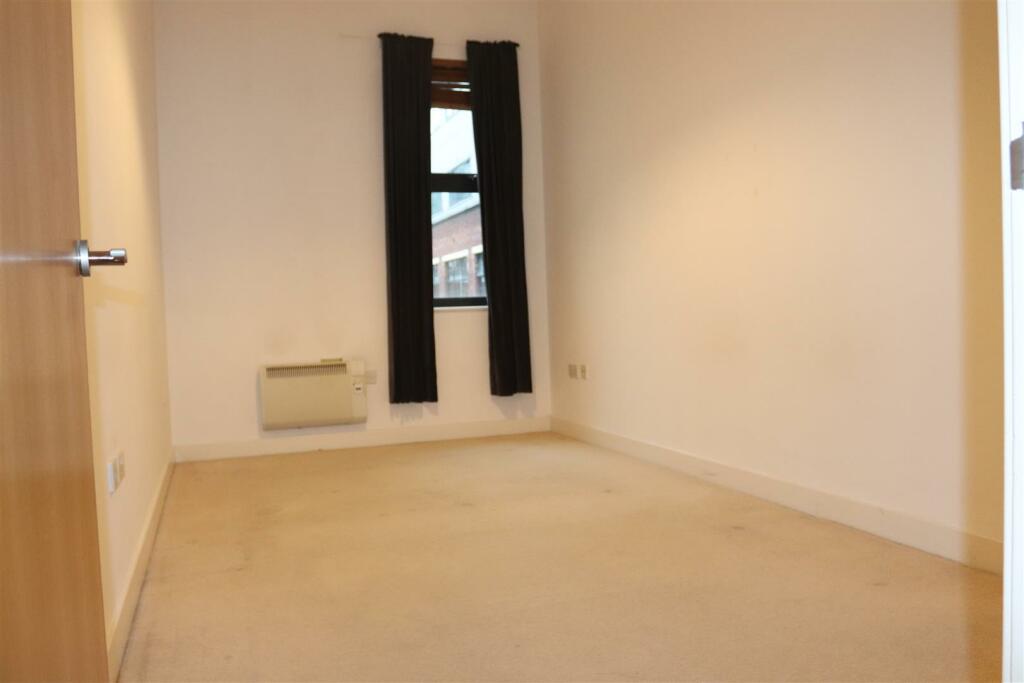 Additional image 12 of Mary Ann Street, Birmingham