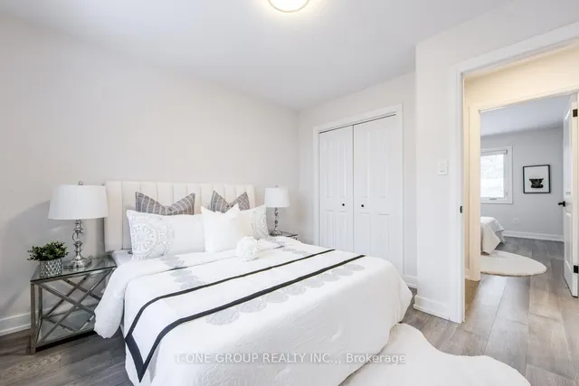 Additional image 32 of 44 Tanbark Cres