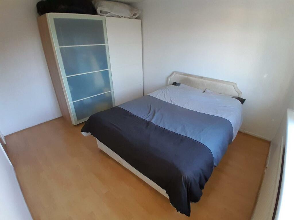 Additional image 6 of All Angels Walk, Oldbury