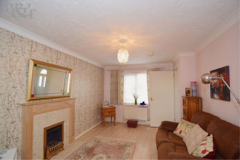 Additional image 5 of Abingdon Road, Erdington, Birmingham