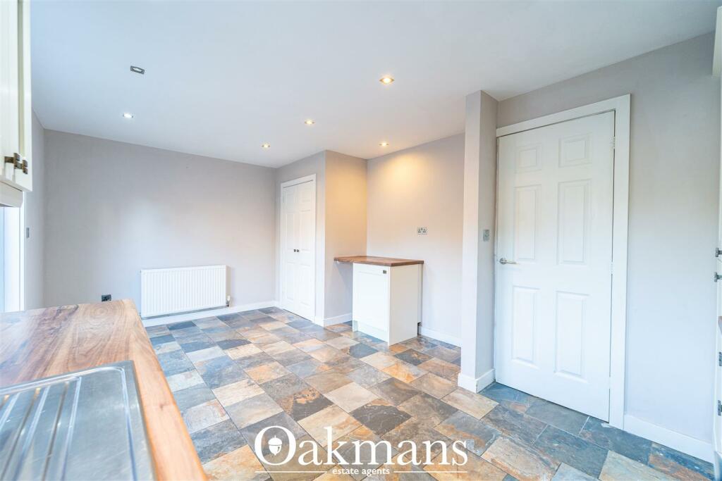 Additional image 6 of Rosebay Avenue, Birmingham, B38