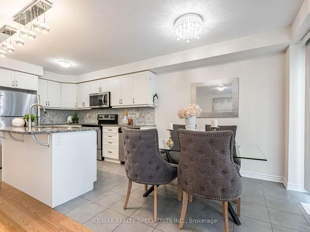 Additional image 11 of 86 Donlamont Circ