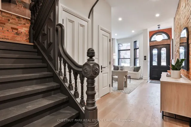 Additional image 13 of 103 Walker Ave