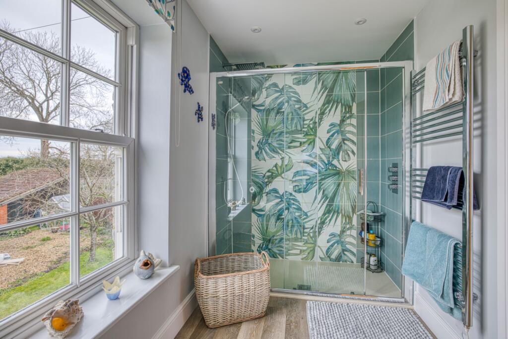 Additional image 17 of Ham Street, Baltonsborough, Glastonbury, Somerset, BA6