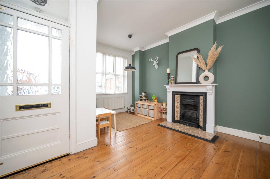 Additional image 21 of High Street, London Colney, St. Albans, Hertfordshire