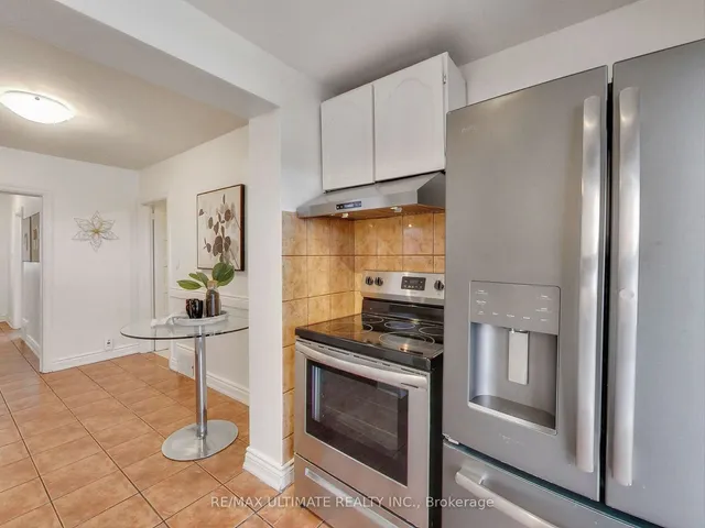 Additional image 14 of 5 Regent St