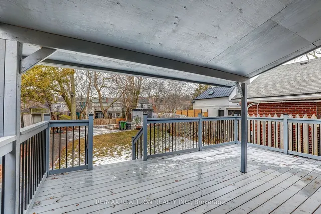 Additional image 28 of 142 Eastwood Rd