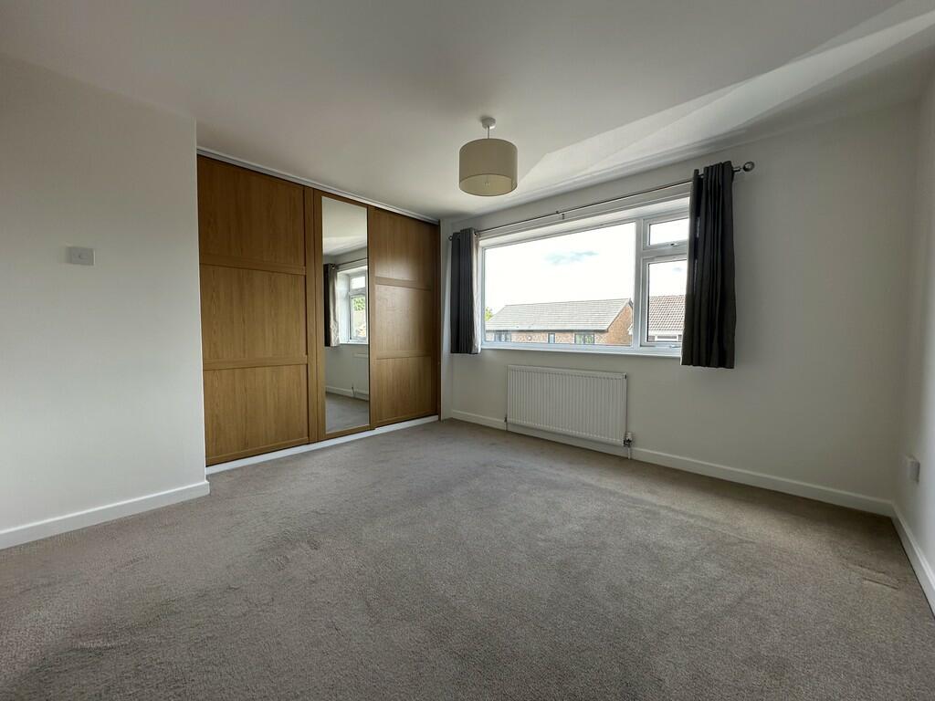 Additional image 10 of Arlescote Close, Four Oaks,Sutton Coldfield