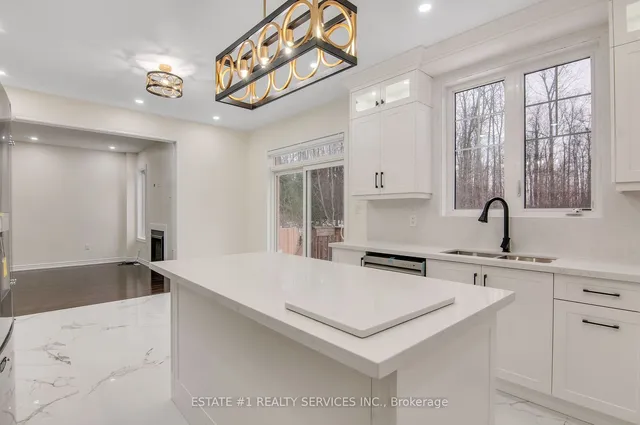 Additional image 15 of 52 Haverstock Cres