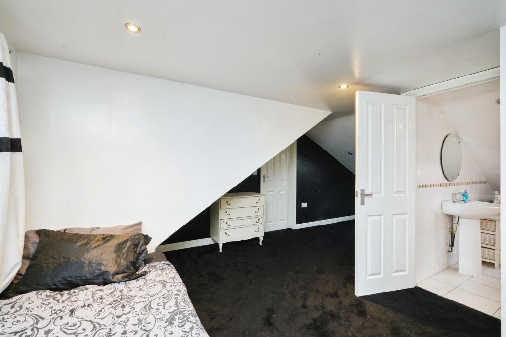 Additional image 17 of Victoria Road, Stechford, Birmingham, West Midlands, B33