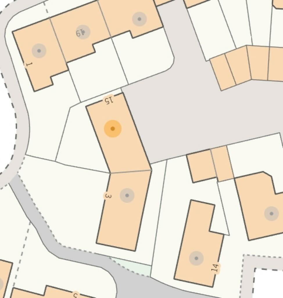 Additional image 15 of Sandalwood Road, Westbury