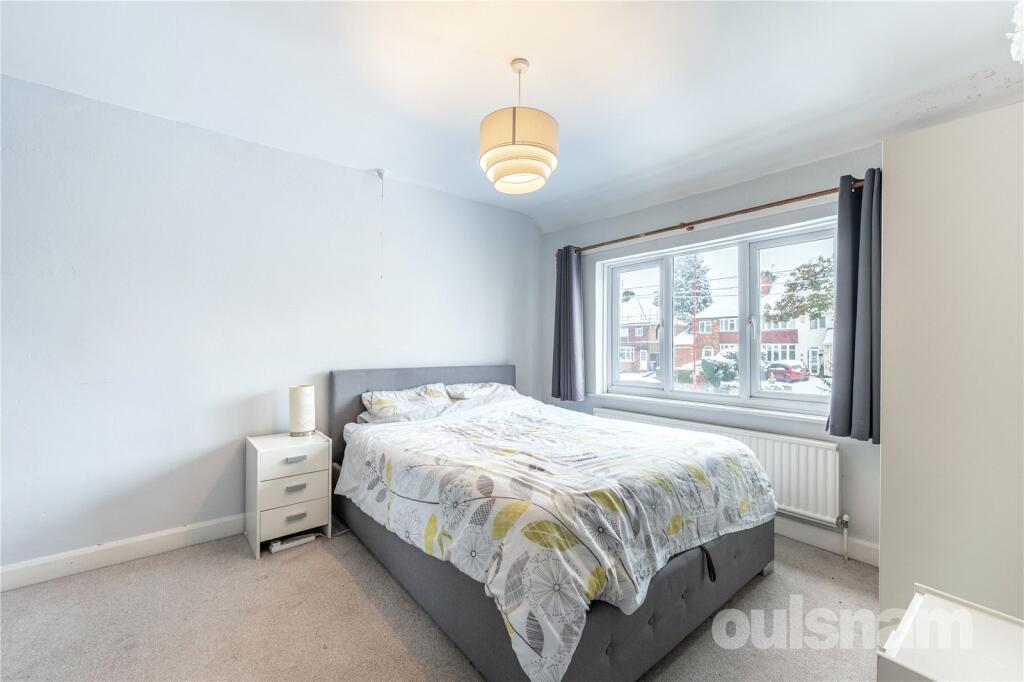 Additional image 8 of Hanging Lane, Northfield, Birmingham, West Midlands, B31