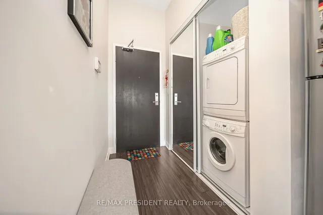 Additional image 17 of 165 Legion Rd Unit 2534