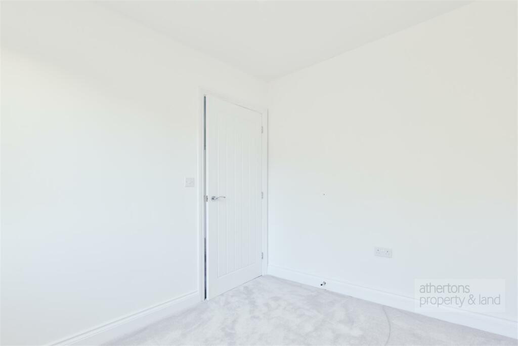 Additional image 15 of Mitton Grange, Whalley, Ribble Valley