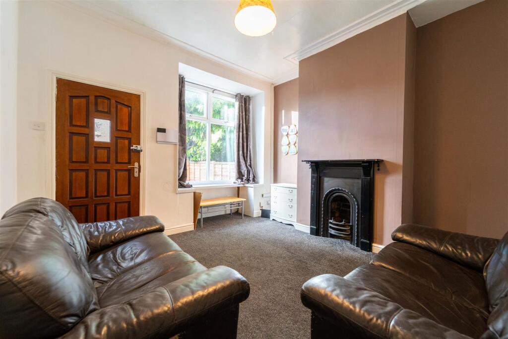 Additional image 13 of Tudor Terrace, Ravenhurst Road, Birmingham