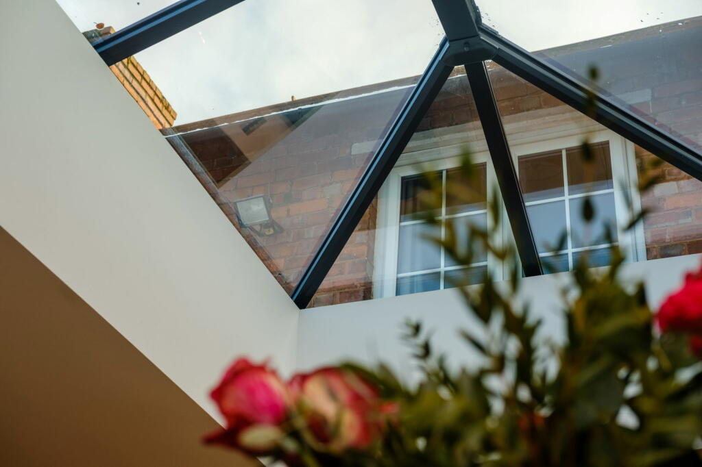 Additional image 7 of Rose Cottage, Hardwick Road, Sutton Coldfield, B74 3DP