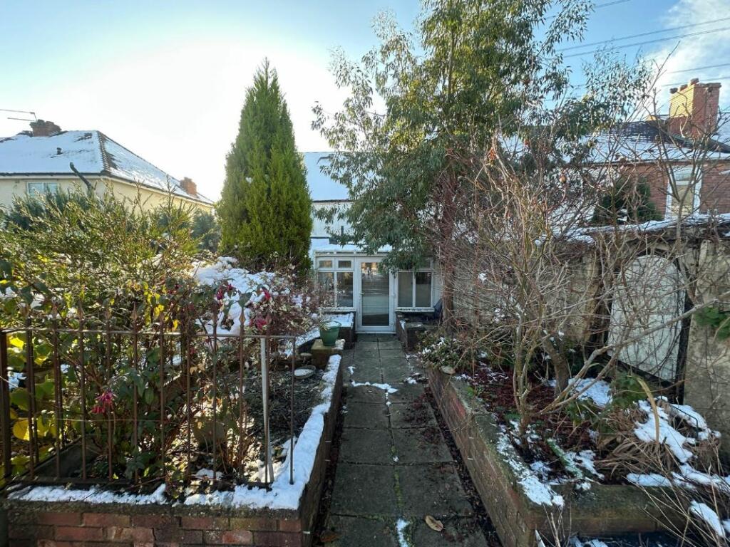 Additional image 15 of 525 Ridgacre Road West, Quinton, Birmingham, B32 1AT