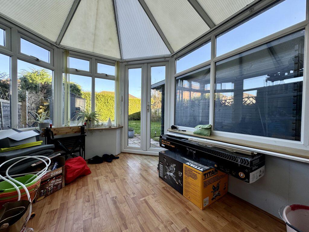 Additional image 6 of Larkhill Road, Yeovil, Somerset, BA21