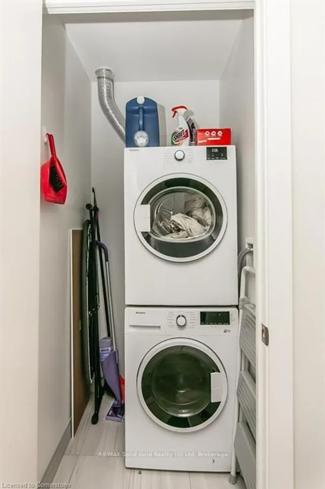 Additional image 17 of 5 Wellington St Unit 1607