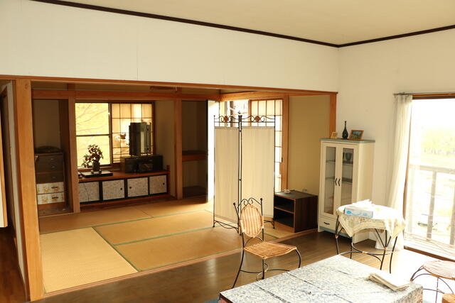 Additional image 9 of Oaza Juo, Shirataka-machi, Nishiokitama-gun, Yamagata Prefecture