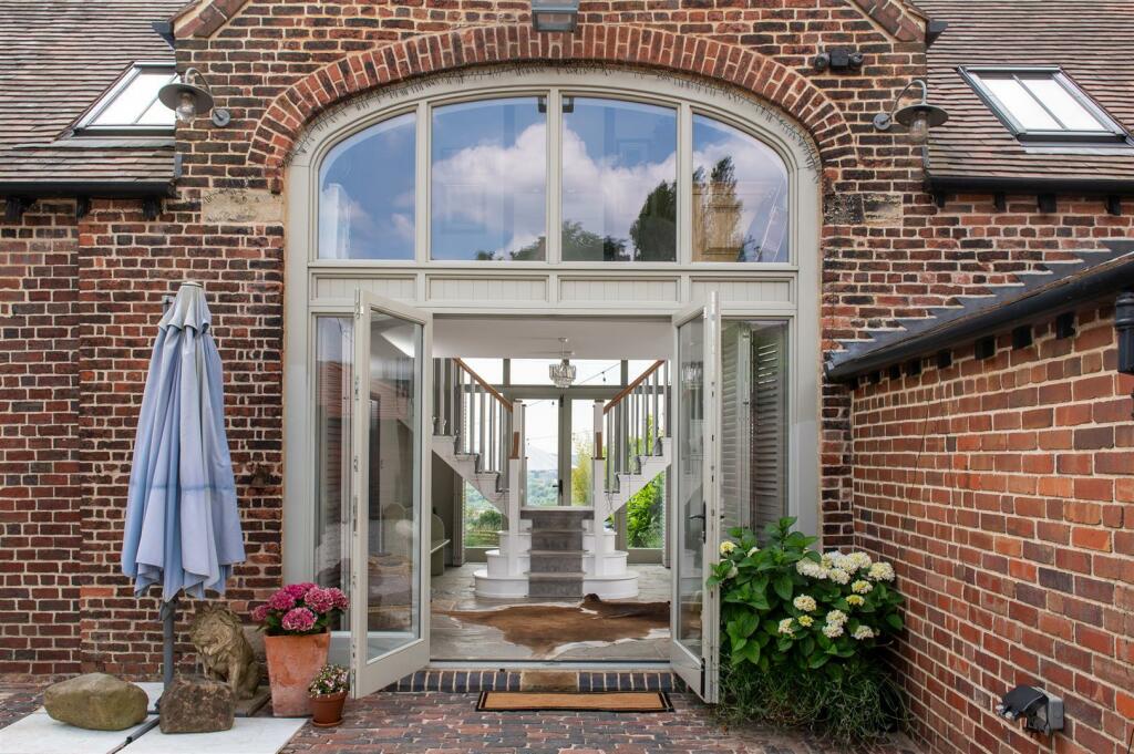 Additional image 16 of Mucklow Hill, Halesowen