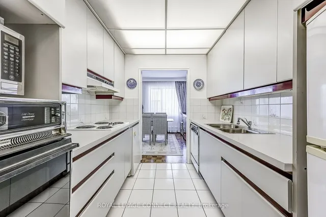 Additional image 10 of 21 Dale Ave Unit 712