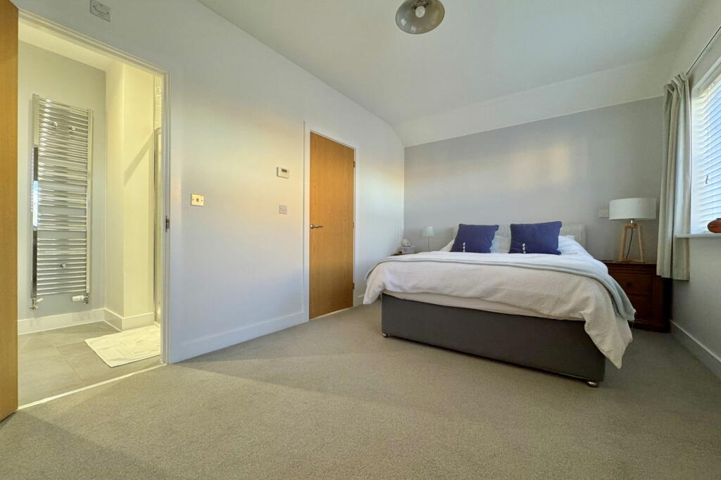 Additional image 8 of Beckford Drive, Lansdown