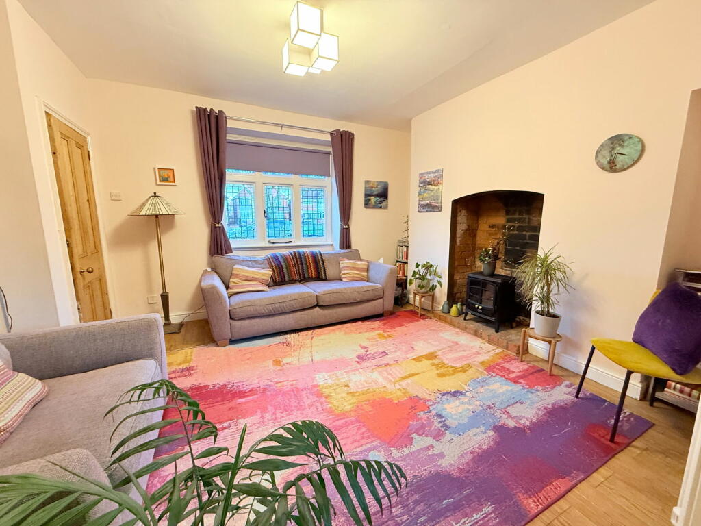 Additional image 8 of Fox Hollies Road, Hall Green
