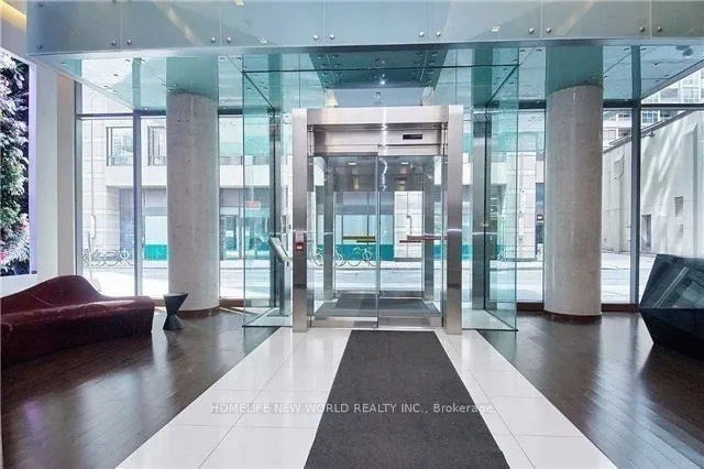 Additional image 13 of 8 Mercer St Unit 605