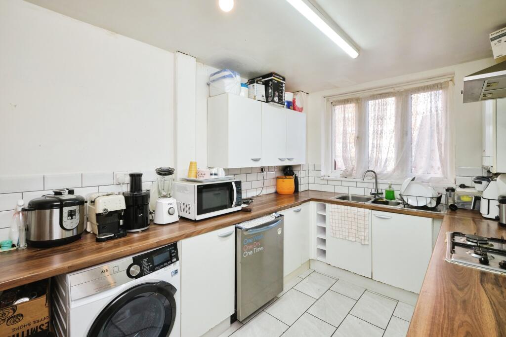 Additional image 4 of Mosborough Crescent, Birmingham, West Midlands, B19