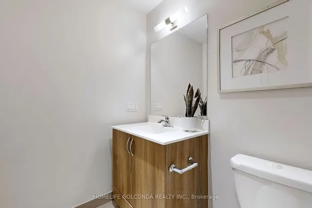 Additional image 21 of 55 ann o'reilly Rd Unit 528